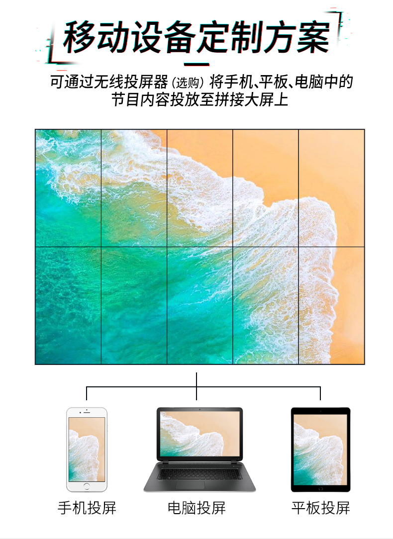拼接屏詳情頁_04.jpg